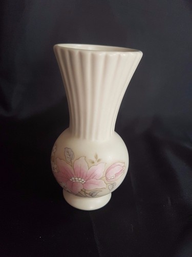 Aldridge pottery white - pottery,
