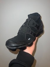 Nike Air Vapormax fk Utility size 10 2018