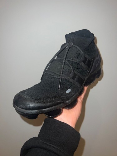 Nike air vapormax utility - vapormax,