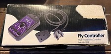 Fly controller Fx  - Prosound