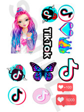 PREMIUM QUALITY 🍰 TEENAGE