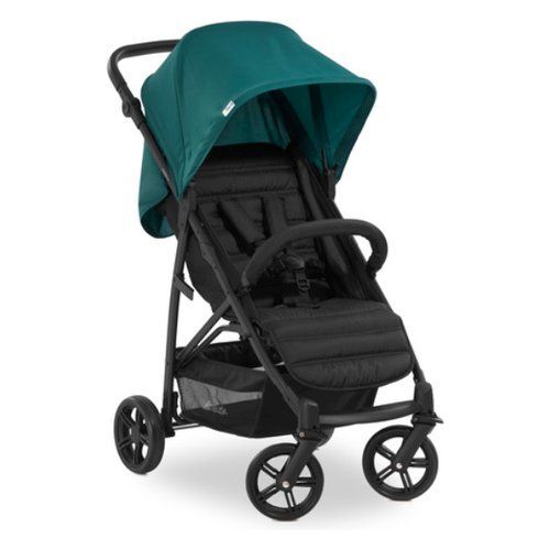 Hauck rapid petrol - rapid, 4