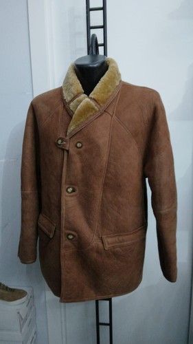 Pre owned brown - brown, men's