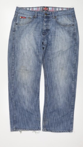 Lee cooper mens blue - lee,