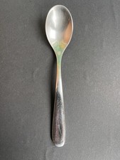Alessi Teaspoon Stainless