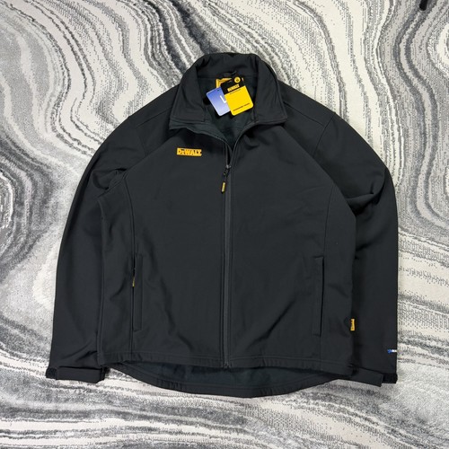 Dewalt water resistant - dewalt,