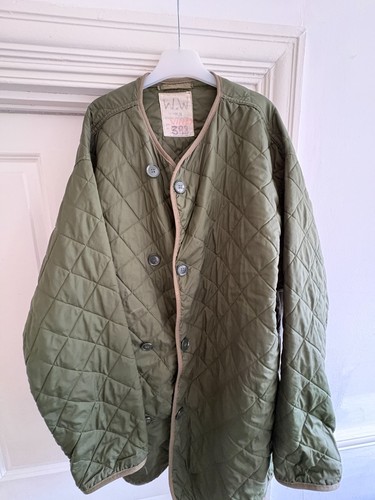 British military issue green - military,