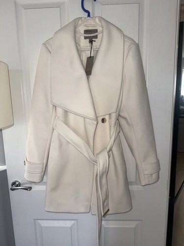 River island studio cream - river,