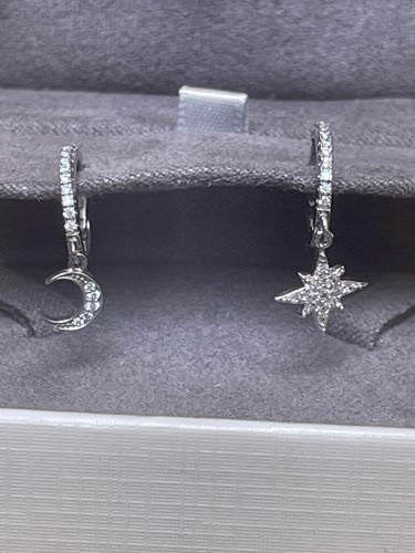 Beaverbrooks celestial moon - celestial,