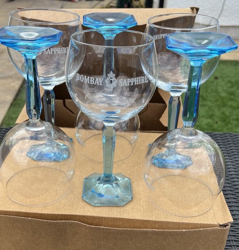 Bombay sapphire 48cl - bombay,