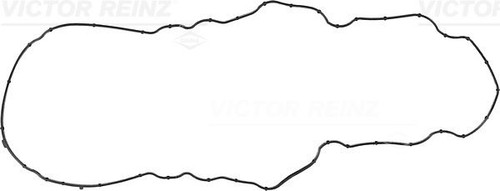 Cylinder head cover - cylinder,