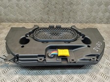 CITROEN C4 SUBWOOFER SPEAKER
