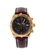 Breitling crosswind - breitling,