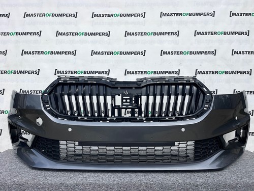 Skoda fabia edition hatchback - skoda,