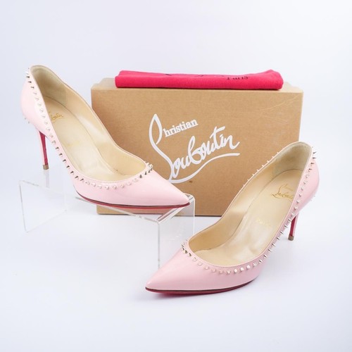 Christian louboutin womens - louboutin,