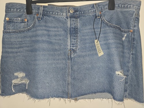 Levi icon woven - levi's, minutes