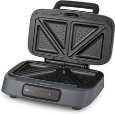 Morphy Richards 450001 Toasted