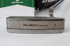Odyssey Black Series 2 Putter
