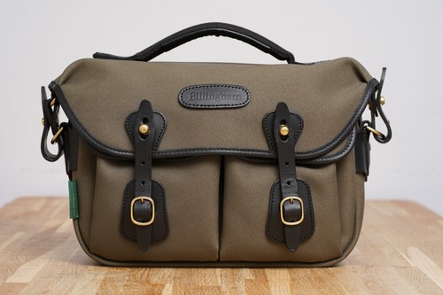 Billingham hadley small pro - billingham,