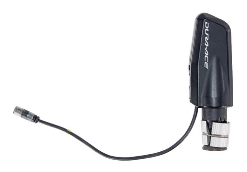 Shimano dura ace 7971 - dura-ace, di2
