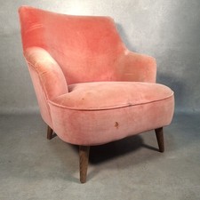Mid century cocktail - century,