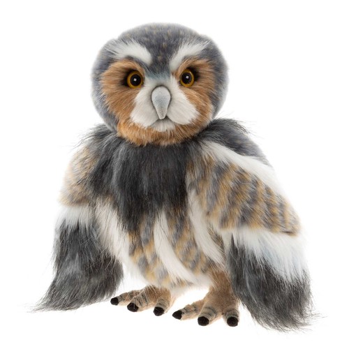 Wing commander swift charlie - -,