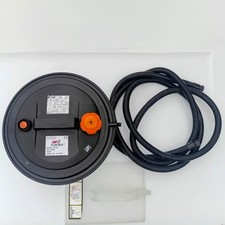 Earlex Combi Steam Master