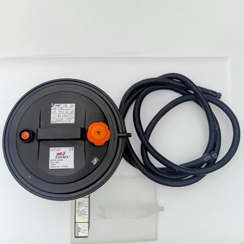 Earlex combi steam master - earlex,