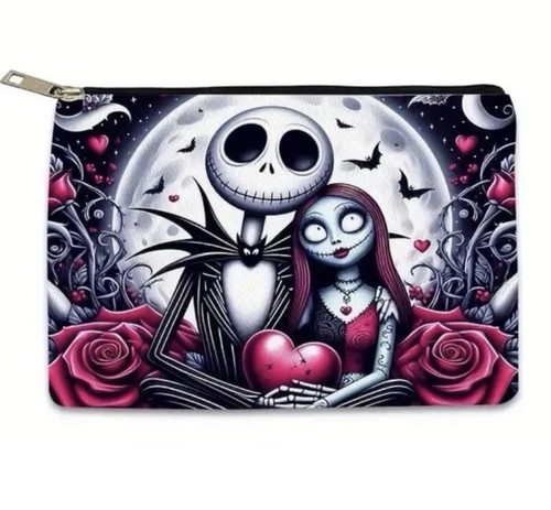 The nightmare before christmas - the,