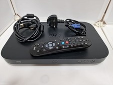 Sky Q 1TB Box Model ES130 -