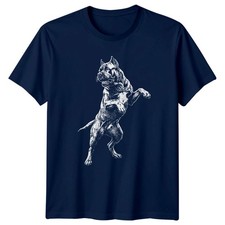 Bundle Dark Art Mens T-Shirt