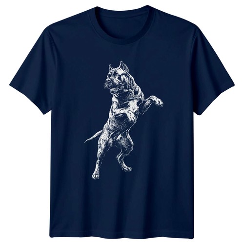 Bundle dark art - dark, mens