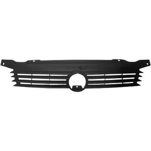 Radiator grille suitable for - radiator,