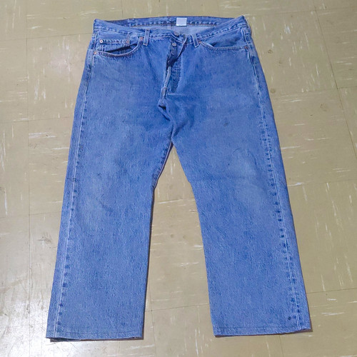 Levi 501 men straight - levi's, men’s