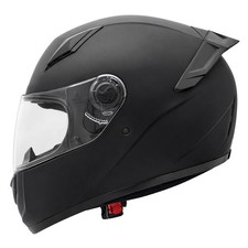 ZORAX ZOR-817 Full Face