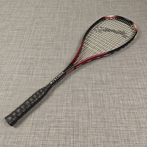 Slazenger mystique graphite - slazenger,