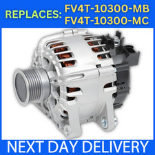 Fits ford focus - mk3, &