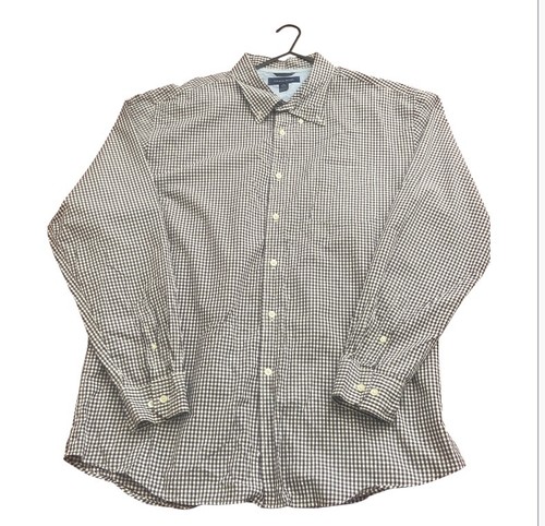 Tommy hilfiger men - tommy, men’s