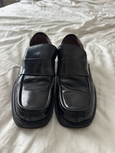 Russell bromley solo - &,