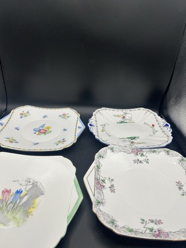 Set shelley fine - of, 4