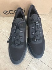 Ecco Men’s UK 8-8.5 / EU 42