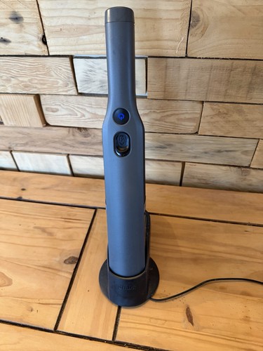 Shark wv200uk handheld - wv200uk,