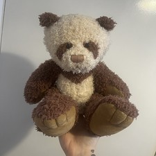 Russ berrie vintage - vintage, 12"