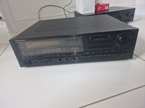 Memorex stav 3100 - memorex, stav-3100
