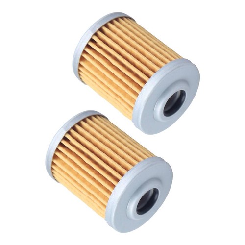 Fuel filter fit for - fuel,