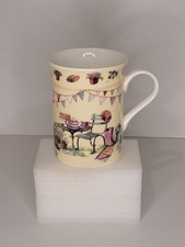 Creative Tops Ceramic Mug