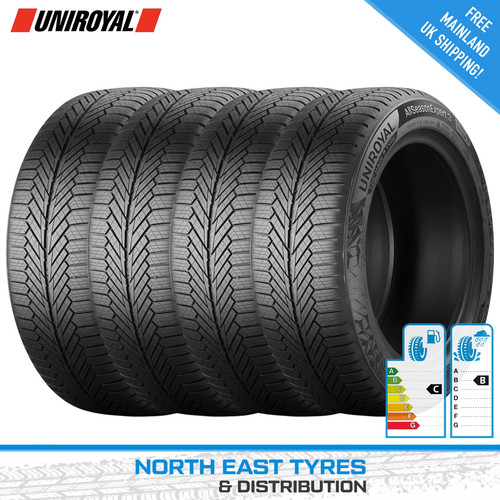 245 18 uniroyal - 245,