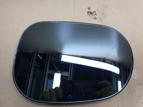 Genuine mercedes w163 - genuine, ml
