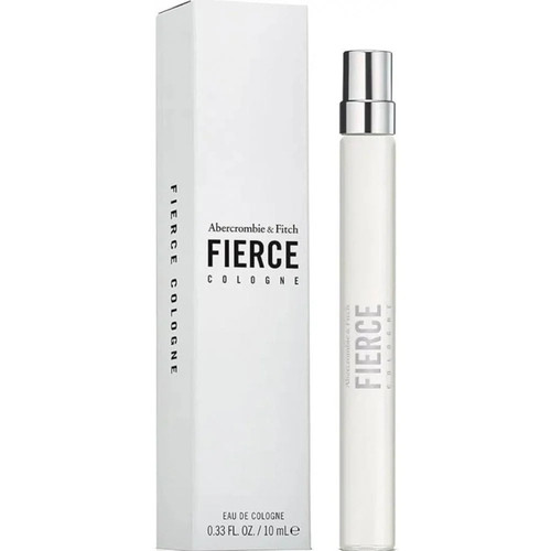 Abercrombie fitch fierce - abercrombie,
