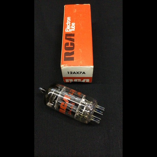 Nos rca labeled yugoslavia - nos,